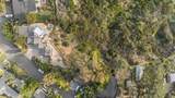 1645 Noma Lane - Photo 47