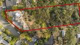 1645 Noma Lane - Photo 48