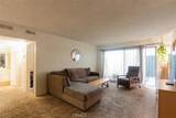 436 Bellflower - Photo 13