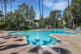 564 Bellflower - Photo 2