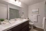 564 Bellflower - Photo 12