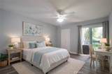 564 Bellflower - Photo 13