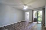 564 Bellflower - Photo 14