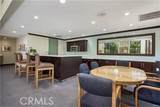 564 Bellflower - Photo 16
