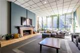 564 Bellflower - Photo 18