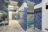 564 Bellflower - Photo 20