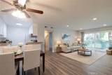 564 Bellflower - Photo 3
