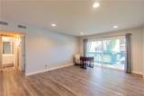 564 Bellflower - Photo 6