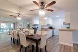 564 Bellflower - Photo 8