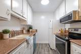 564 Bellflower - Photo 9