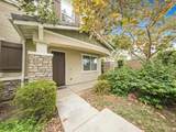 15917 Mentz Court - Photo 2