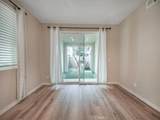 15917 Mentz Court - Photo 12