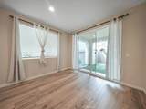 15917 Mentz Court - Photo 13