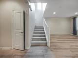 15917 Mentz Court - Photo 14