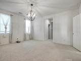 15917 Mentz Court - Photo 15