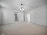 15917 Mentz Court - Photo 16