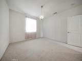 15917 Mentz Court - Photo 17