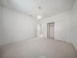 15917 Mentz Court - Photo 18