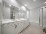 15917 Mentz Court - Photo 19