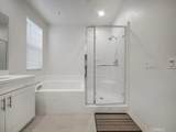 15917 Mentz Court - Photo 20