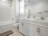 15917 Mentz Court - Photo 21