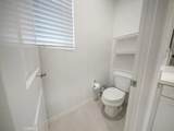 15917 Mentz Court - Photo 22
