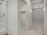 15917 Mentz Court - Photo 23