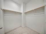 15917 Mentz Court - Photo 24