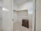 15917 Mentz Court - Photo 25