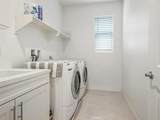 15917 Mentz Court - Photo 26