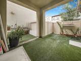 15917 Mentz Court - Photo 27