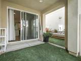 15917 Mentz Court - Photo 28