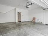 15917 Mentz Court - Photo 29