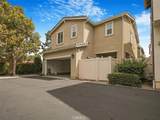 15917 Mentz Court - Photo 4