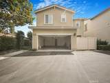 15917 Mentz Court - Photo 5