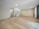 15917 Mentz Court - Photo 8