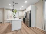 15917 Mentz Court - Photo 9