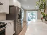 15917 Mentz Court - Photo 10