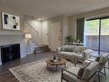 9525 Sylmar Avenue - Photo 1