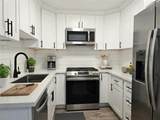 9525 Sylmar Avenue - Photo 2