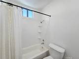 9525 Sylmar Avenue - Photo 11