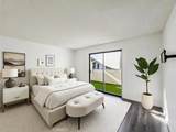 9525 Sylmar Avenue - Photo 12