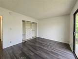 9525 Sylmar Avenue - Photo 13