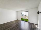 9525 Sylmar Avenue - Photo 14