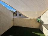 9525 Sylmar Avenue - Photo 15