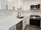 9525 Sylmar Avenue - Photo 16