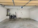 9525 Sylmar Avenue - Photo 17
