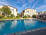 9525 Sylmar Avenue - Photo 18
