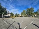 9525 Sylmar Avenue - Photo 19