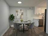 9525 Sylmar Avenue - Photo 3